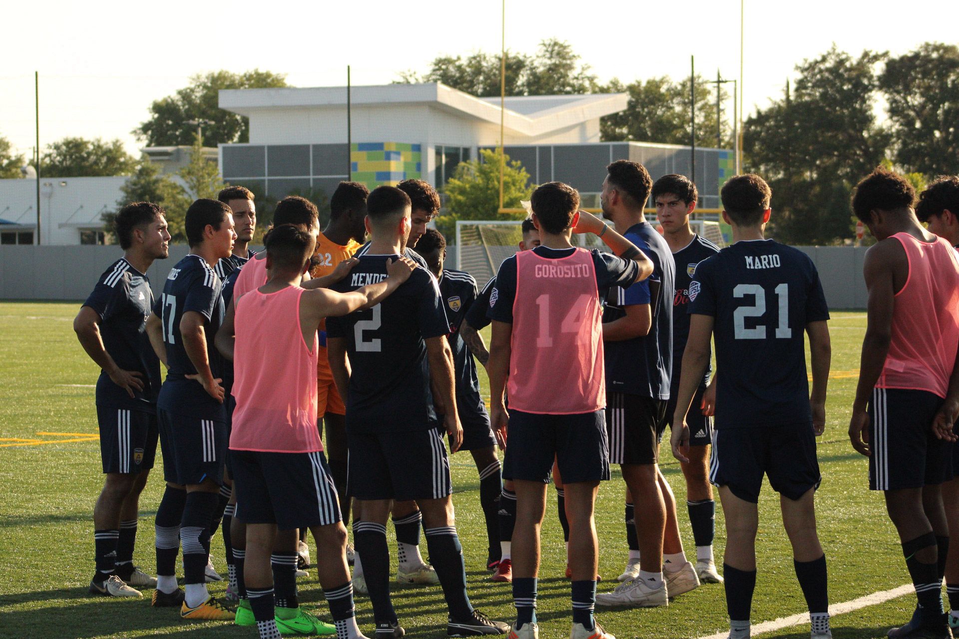 WhatsApp Image 2025-09-28 at 00.08.28