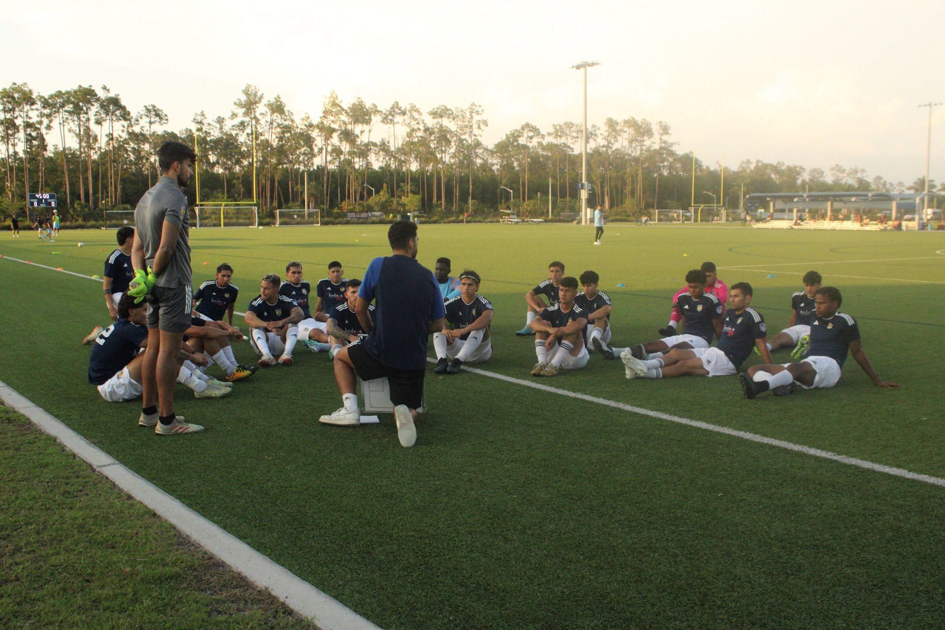 WhatsApp Image 2025-09-28 at 00.08.30