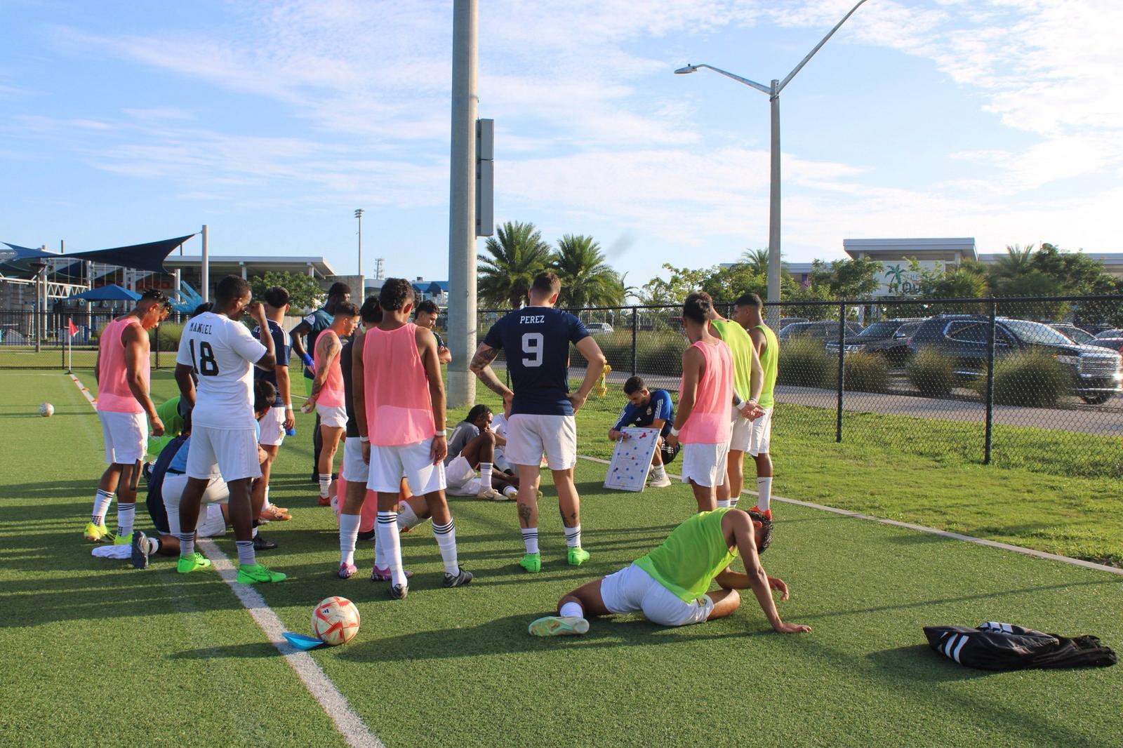 WhatsApp Image 2025-09-28 at 00.08.52