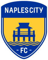 Naples CITY FC