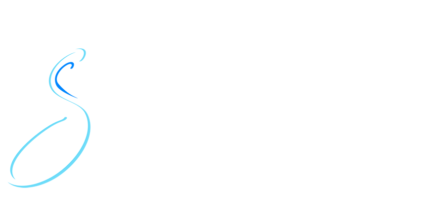 SolePodiatry-web