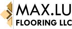 Max.Lu Flooring LLC