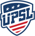 UPSL
