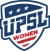 UPSL WOMEN