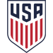 US SOCCER